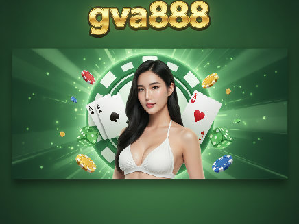 gva888
